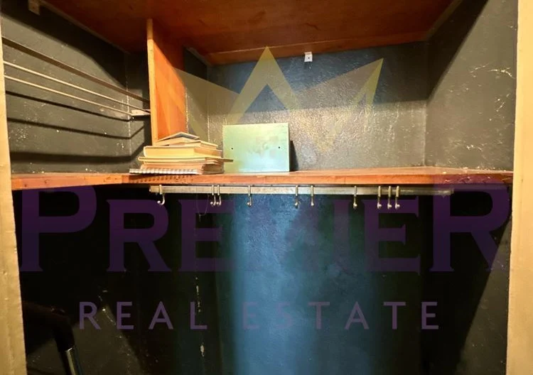 4-СТАЕН, ЧАЙКА - - снимка 14 - Имоти Премиер