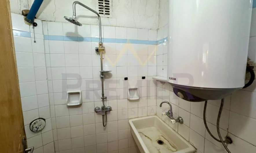 4-СТАЕН, ЧАЙКА - - снимка 15 - Имоти Премиер