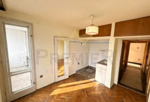 Код на имот: 1184767, Площ: 107 м<sup>2</sup> кв.м, Четиристайни апартаменти Варна - Цена: 259000 EUR