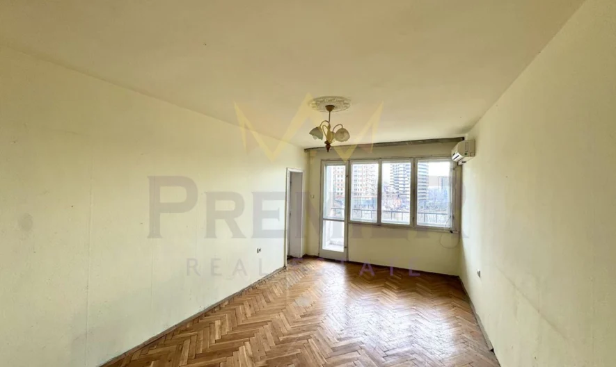 4-СТАЕН, ЧАЙКА - - снимка 2 - Имоти Премиер