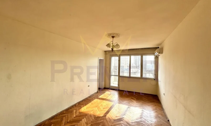 4-СТАЕН, ЧАЙКА -  - снимка 2 - Имоти Премиер