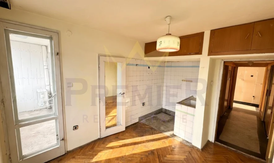 4-СТАЕН, ЧАЙКА -  - снимка 3 - Имоти Премиер