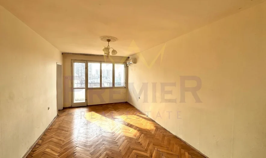 4-СТАЕН, ЧАЙКА -  - снимка 4 - Имоти Премиер