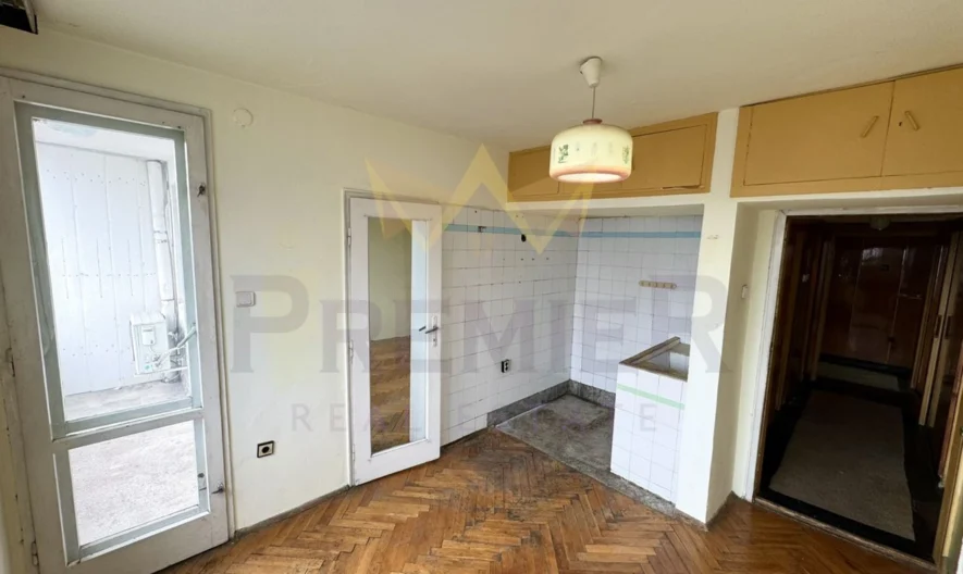 4-СТАЕН, ЧАЙКА - - снимка 5 - Имоти Премиер