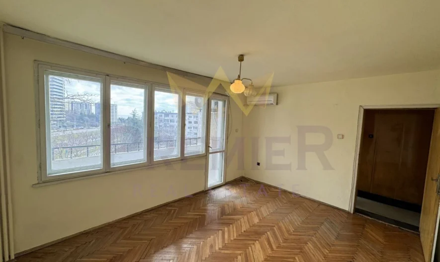 4-СТАЕН, ЧАЙКА - - снимка 6 - Имоти Премиер