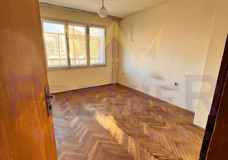 4-СТАЕН, ЧАЙКА -  - снимка 6 - Имоти Премиер