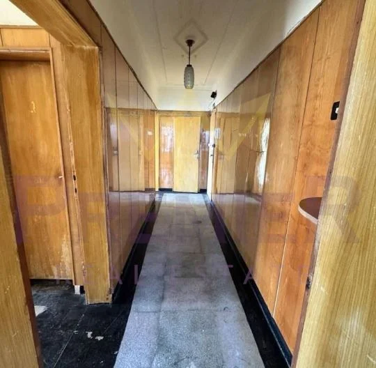 4-СТАЕН, ЧАЙКА - - снимка 7 - Имоти Премиер