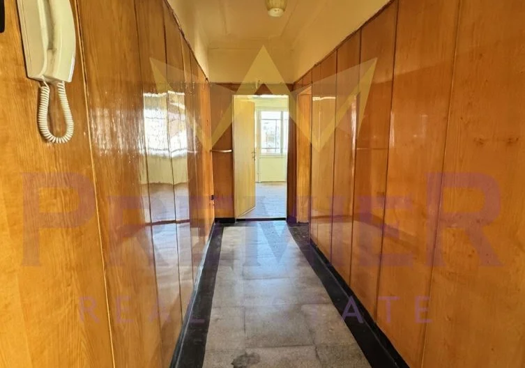 4-СТАЕН, ЧАЙКА -  - снимка 7 - Имоти Премиер