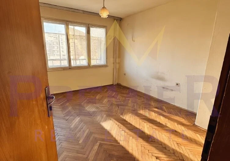 4-СТАЕН, ЧАЙКА -  - снимка 8 - Имоти Премиер