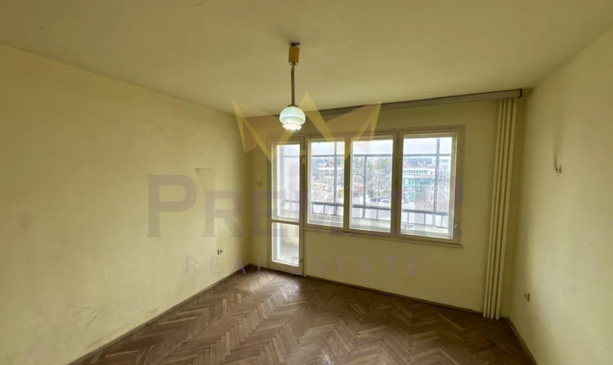 4-СТАЕН, ЧАЙКА - - снимка 9 - Имоти Премиер