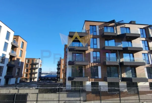 Агенция за недвижими имоти - Имоти Премиер - имот - 1094026, Цена: 617000 EUR