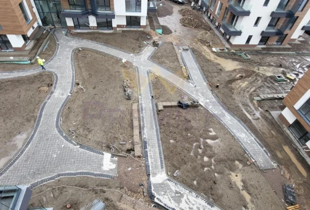 Агенция за недвижими имоти - Имоти Премиер - имот - 1094026, Цена: 617000 EUR