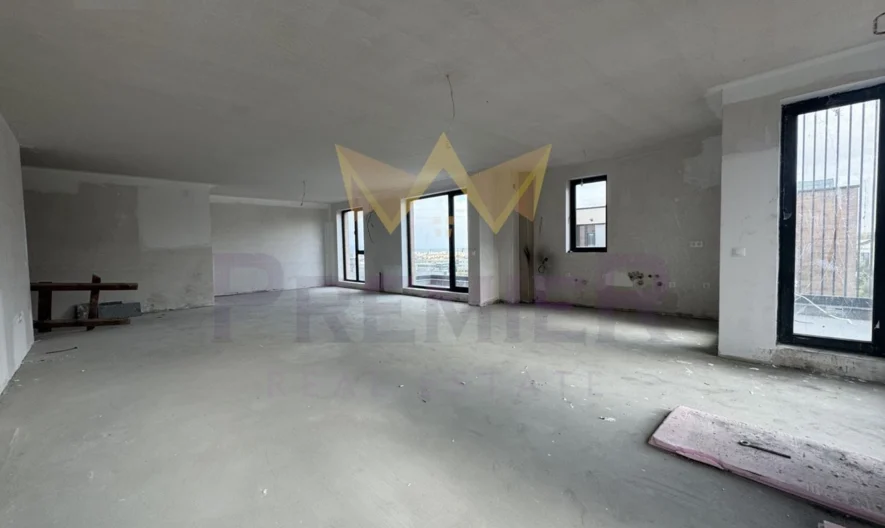 4-стаен, Драгалевци -  - снимка 4 - Имоти Премиер