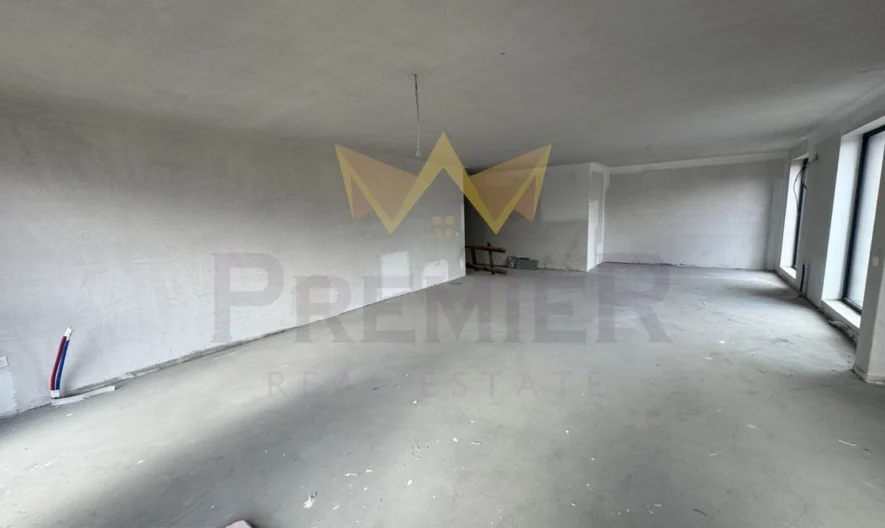 4-стаен, Драгалевци -  - снимка 6 - Имоти Премиер