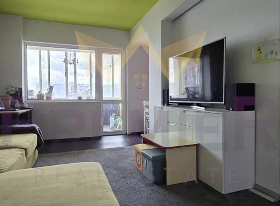 Агенция за недвижими имоти - Имоти Премиер - имот - 1080367, Цена: 272950 EUR