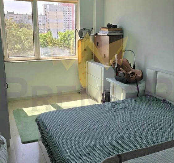 4-стаен кв. Младост -  - снимка 4 - Имоти Премиер