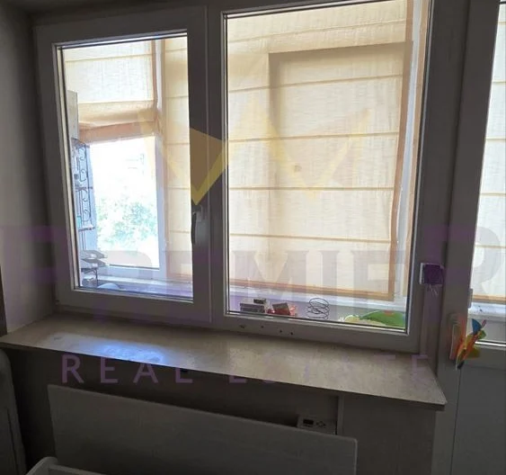 4-стаен кв. Младост -  - снимка 5 - Имоти Премиер