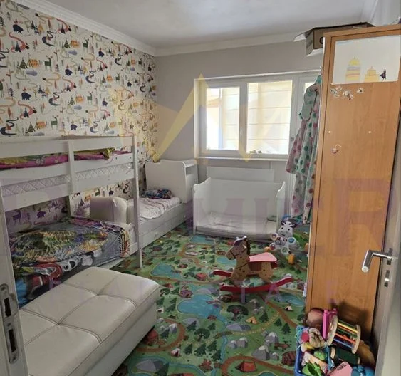 4-стаен кв. Младост -  - снимка 6 - Имоти Премиер