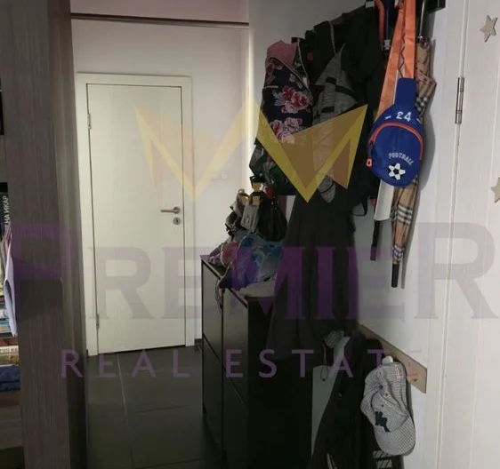 4-стаен кв. Младост -  - снимка 7 - Имоти Премиер