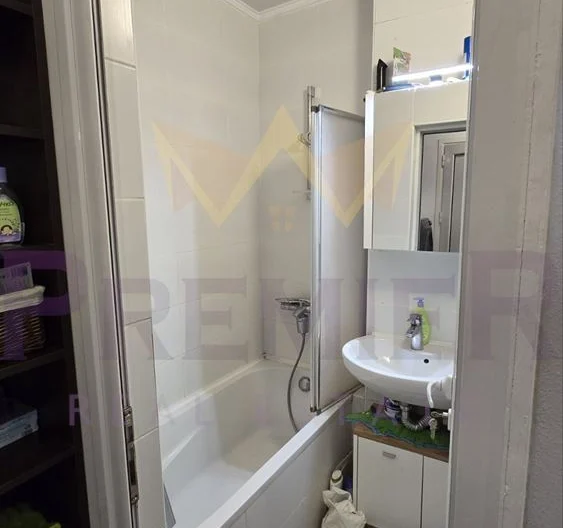 4-стаен кв. Младост -  - снимка 9 - Имоти Премиер