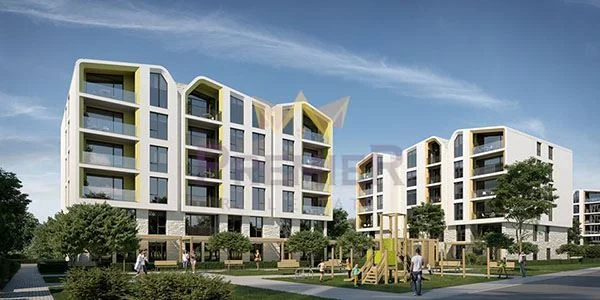 Агенция за недвижими имоти - Имоти Премиер - имот - 1095236, Цена: 281024.11 EUR