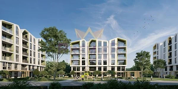 4 стаен мезонет кв. Галата -  - снимка 4 - Имоти Премиер