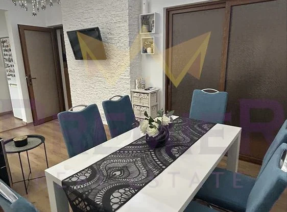 Агенция за недвижими имоти - Имоти Премиер - имот - 1174807, Цена: 274600 EUR