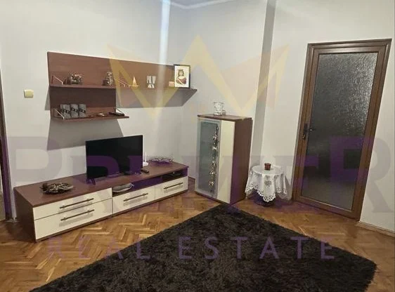 Агенция за недвижими имоти - Имоти Премиер - имот - 1174807, Цена: 274600 EUR