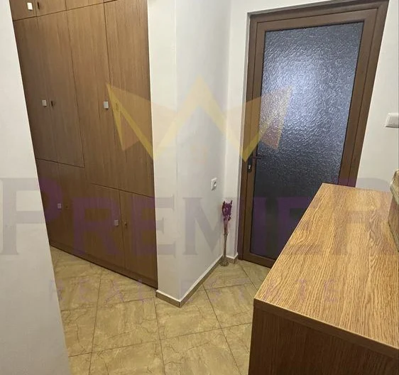 4-стаен, Възраждане, Бургас -  - снимка 3 - Имоти Премиер