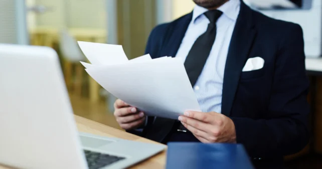 4 стратегии при покупка на имот