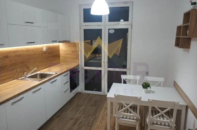4 szobás lakás Kamenica 1-ben -  - snimka 6 - Imoti Premier