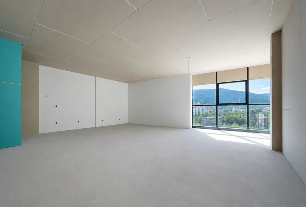 Ingatlaniroda - Imoti Premier - imot - 1217955, Ár: 399000 EUR