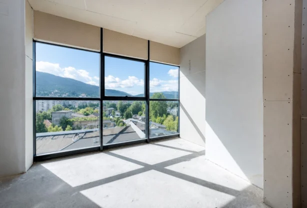Ingatlaniroda - Imoti Premier - imot - 1217955, Ár: 399000 EUR