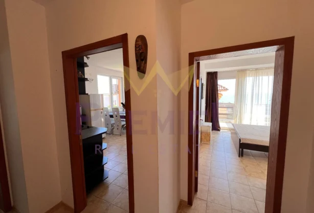 Агенция за недвижими имоти - Имоти Премиер - имот - 1046743, Цена: 133000 EUR