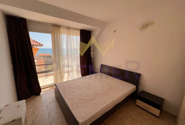 Агенция за недвижими имоти - Имоти Премиер - имот - 1046743, Цена: 133000 EUR