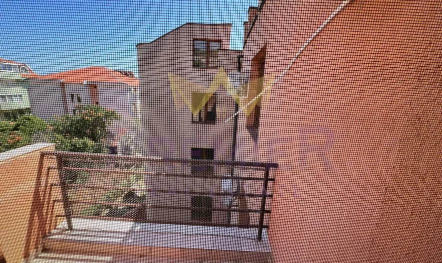 4-ти стаен в Свети Влас – на 40 метра от плажа - - снимка 5 - Имоти Премиер