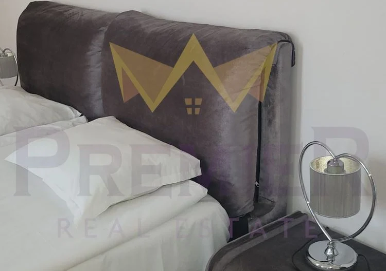 4-Zimmer-Wohnung im Dorf Schkorpilowzi, 203 m² -  - snimka 10 - Imoti Premier