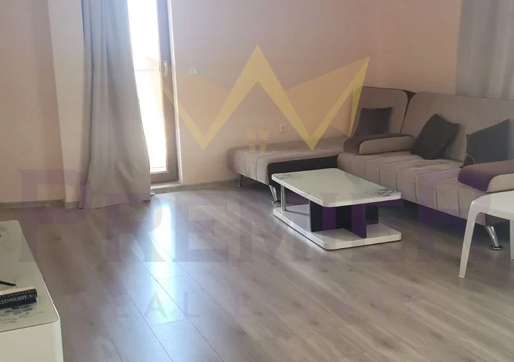 4-Zimmer-Wohnung im Dorf Schkorpilowzi, 203 m² -  - snimka 3 - Imoti Premier