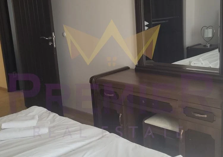 4-Zimmer-Wohnung im Dorf Schkorpilowzi, 203 m² -  - snimka 4 - Imoti Premier