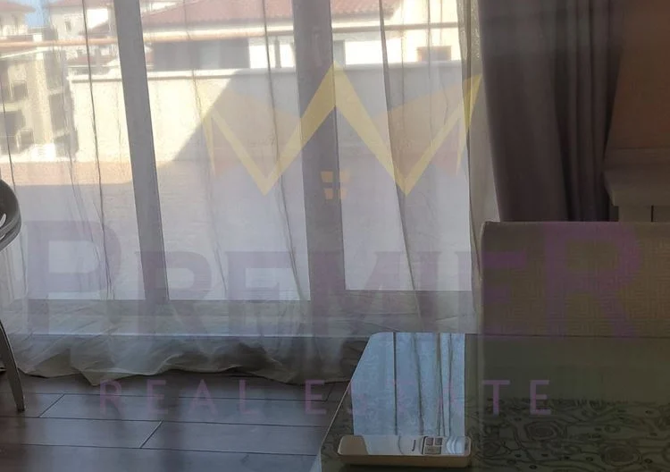 4-Zimmer-Wohnung im Dorf Schkorpilowzi, 203 m² -  - snimka 5 - Imoti Premier