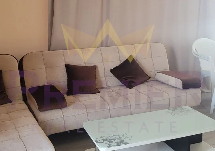 4-Zimmer-Wohnung im Dorf Schkorpilowzi, 203 m² -  - snimka 7 - Imoti Premier