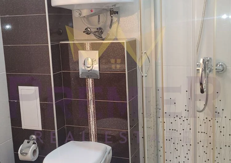 4-Zimmer-Wohnung im Dorf Schkorpilowzi, 203 m² -  - snimka 8 - Imoti Premier