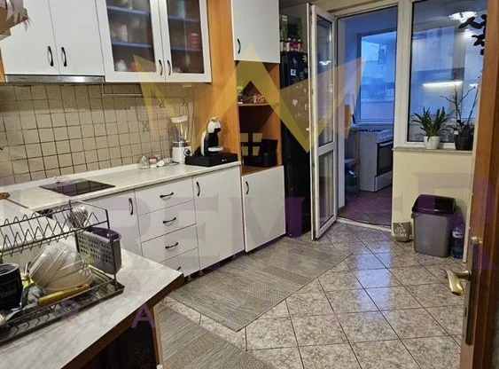 Immobilienagentur - Imoti Premier - imot - 1179430, Preis: 215000 EUR