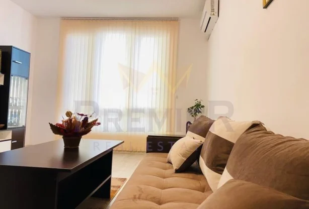 Immobilienagentur - Imoti Premier - imot - 1193036, Preis: 340000 EUR