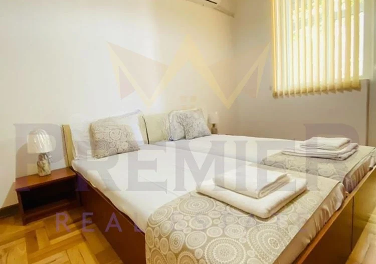 4-Zimmer-Wohnung in Kamenitsa 1 -  - snimka 10 - Imoti Premier