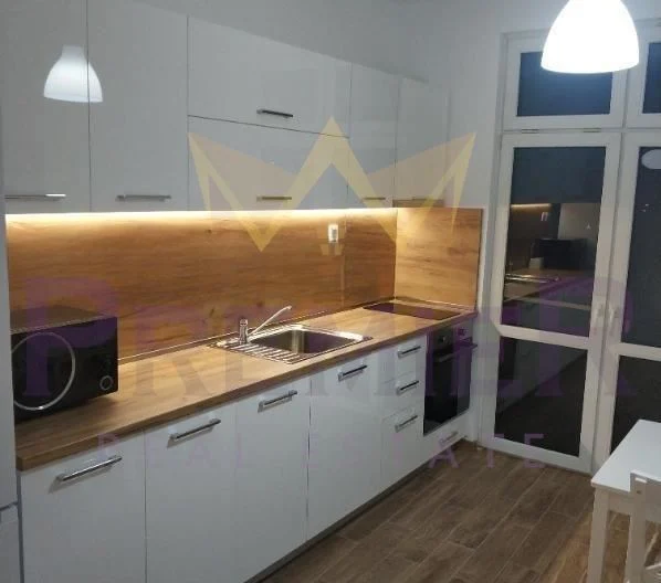 4-Zimmer-Wohnung in Kamenitsa 1 -  - snimka 5 - Imoti Premier