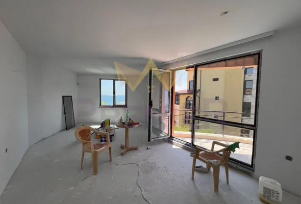 Immobilienagentur - Imoti Premier - imot - 1046624, Preis: 143000 EUR