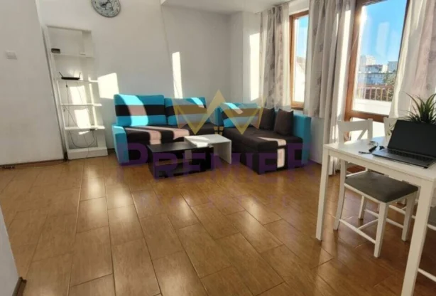 Агенция за недвижими имоти - Имоти Премиер - имот - 1107820, Цена: 301300 EUR