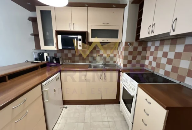 Агенция за недвижими имоти - Имоти Премиер - имот - 1106434, Цена: 715.8088 EUR