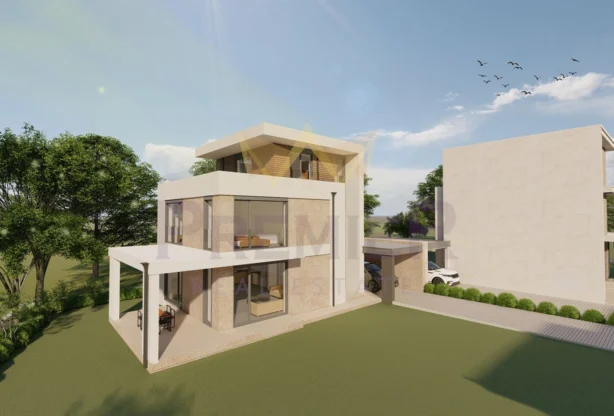 Агенция за недвижими имоти - Имоти Премиер - имот - 1004539, Цена: 375219 EUR